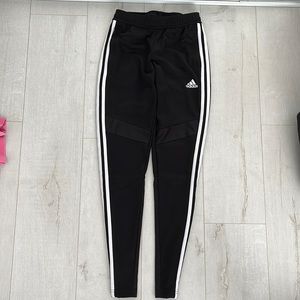 Adidas Track Pants